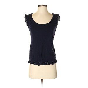 Boden sleeveless top